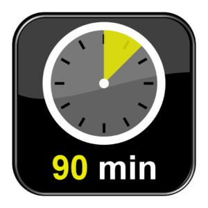 Miles marketing small business consultant 90 minute marketing plan